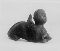 E003059