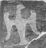 E003122
