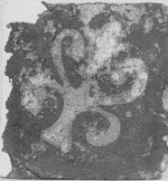 E003125