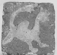 E003129