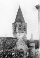 E003232