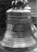 E003251
