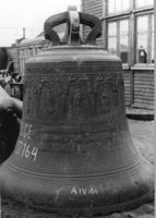 E003273