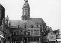 E003305