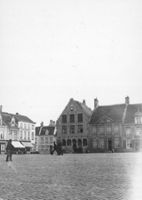E003306