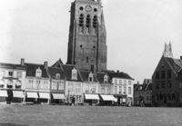 E003308