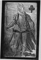E003407