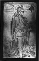 E003409