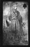 E003413