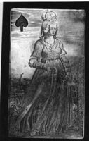 E003417