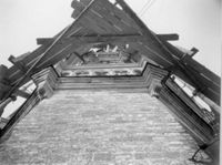 E003480