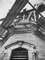 E003482