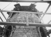 E003486