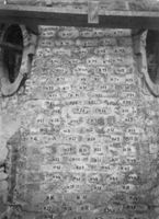 E003487