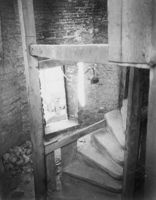 E003490