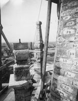 E003492