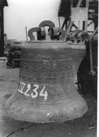 E003497