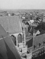 E003548