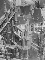 E003554