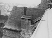 E003590