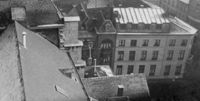 E003592