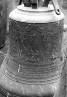 E003625