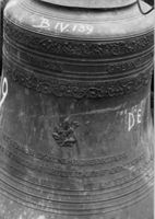 E003627