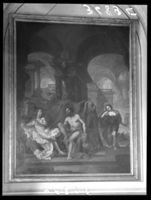 E003689