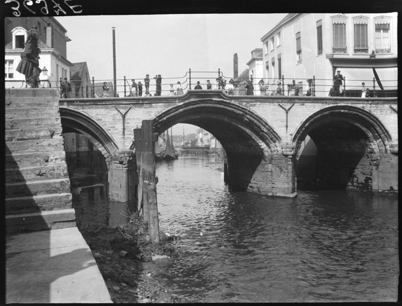 De Grootbrug