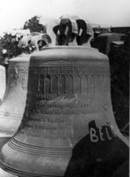 E003703