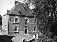 E003808