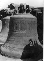 E003911