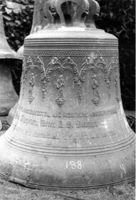 E003913