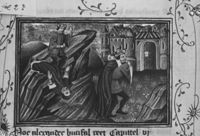 E004252
