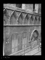 E004391