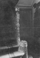 E004714