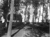 E004767