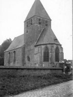 E004769