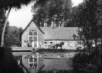 E004801
