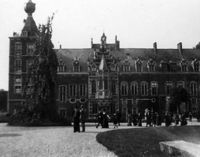 E004810