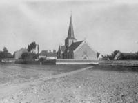 E004820