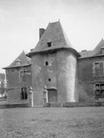 E004891