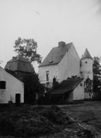 E004902