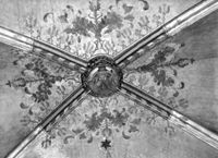 E004977