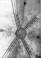 E004978