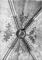 E004981