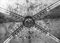 E004982