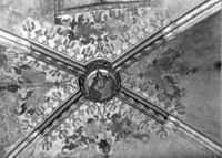 E004983