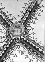 E004995