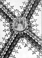 E004999
